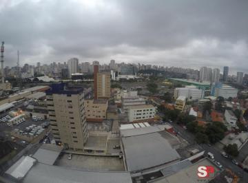 img0 · Comércio para Venda por R$485.000,00 com 61m², 2 vagas e 2 dormitórios - Barra funda, São paulo / SP