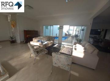 img0 · Lindo sobrado com área gourmet, churrasqueira e piscina no Bairro Jardim da Saúde!!