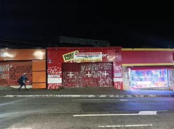 img0 · Ponto Comercial para Venda por R$120.000,00 e Aluguel á R$8.000,00/Mês com 120m², 2 banheiros, 1 sal
