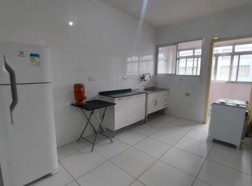 img0 · Apartamento para Venda por R$440.000,00 com 100m², 3 dormitórios, 1 suite e 1 vaga - Boqueirão, Prai