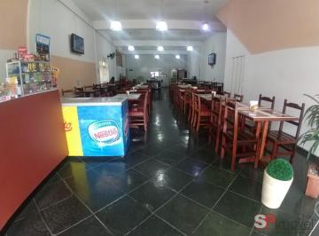 img0 · Comércio para Venda por R$220.000,00 com 200m² - Jardim do estádio, Santo andré / SP - Cód. BDI45659