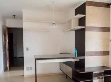img0 · Apartamento para Venda por R$450.000,00 com 51m², 2 dormitórios, 1 suite e 1 vaga - Alto da mooca, S