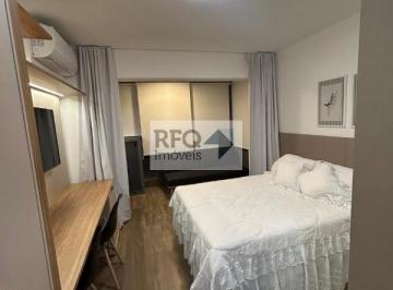img0 · Studio moderno para locação em condomínio na Vila Mariana, São Paulo-SP: 1 quarto, 1 sala, 1 banheir