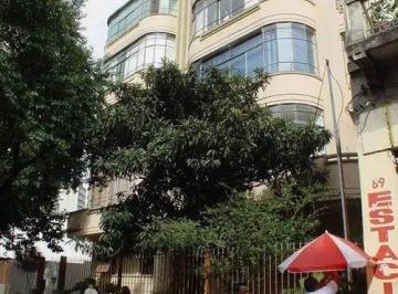 img0 · Apartamento para Venda por R$615.000,00 com 55m², 1 vaga, 1 banheiro e 2 dormitórios - Santa cecilia