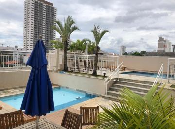 img0 · Apartamento para Venda por R$770.000,00 com 72m², 3 dormitórios, 1 suite e 2 vagas - Tatuapé, São pa