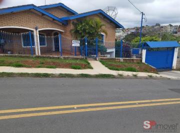 img0 · Casa para Venda por R$1.800.000,00 com 464m², 10 vagas e 3 dormitórios - Retiro das fontes, Atibaia 