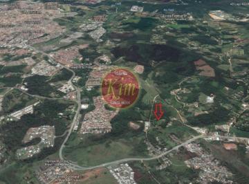 img0 · Terreno para Venda por R$500.000,00 com 8542m² - Vila caputera, Mogi das cruzes / SP - Cód. BDI56378