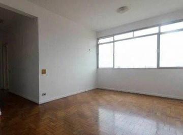 img0 · Apartamento para Venda por R$690.000,00 com 79m², 1 vaga, 3 banheiros e 2 dormitórios - Vila romana,