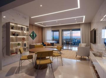img0 · Apartamento para Venda por R$811.000,00 com 87m², 3 dormitórios, 1 suite e 1 vaga - Mooca, São paulo