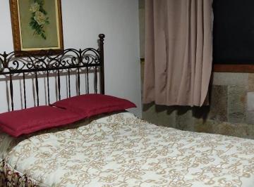 img0 · Casa para Venda por R$4.500.000,00 com 560m², 6 vagas, 2 suites e 6 dormitórios - Alto de pinheiros,