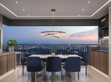 img0 · Apartamento para Venda por R$589.000,00 com 64m², 2 dormitórios, 1 suite e 1 vaga - Mooca, São paulo
