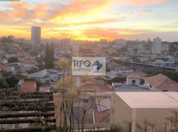 img0 · CASA RESIDENCIAL em SÃO PAULO - SP, JARDIM DA GLÓRIA