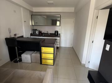 img0 · Apartamento no Bethaville/Barueri