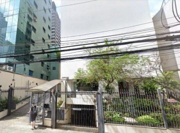 img0 · Apartamento para Venda por R$850.000,00 com 180m², 1 vaga e 3 dormitórios - Pinheiros, São paulo / S