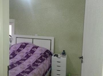 img0 · Apartamento para Venda por R$268.000,00 com 88m², 1 vaga e 3 dormitórios - Jardim patente, São paulo