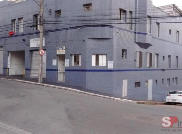 img0 · Casa para Venda por R$2.700.000,00 com 1100m² - Centro, Jundiaí / SP - Cód. BDI52235