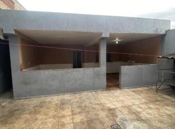 img0 · Sobrado para Venda por R$450.000,00 com 120m², 2 dormitórios, 2 vagas e 2 banheiros - Ermelino matar