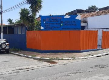 img0 · Casa para Venda por R$370.000,00 e Aluguel á R$2.500,00/Mês com 250m², 3 dormitórios, 1 suite e 3 va