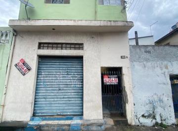 img0 · Casa para Venda por R$420.000,00 com 110m², 3 dormitórios, 2 banheiros e 1 lavabo - Parque boturussu