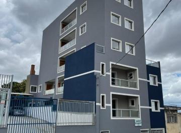 img0 · Apartamento para Venda por R$485.000,00 com 60m², 2 dormitórios, 1 suite e 1 vaga - São miguel pauli
