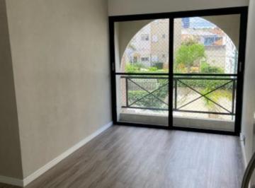 img0 · Apartamento para Venda por R$315.000,00 com 48m², 2 dormitórios, 1 vaga e 1 banheiro - Quinta da pai
