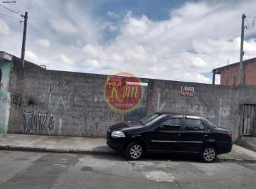 img0 · Terreno para Venda por R$330.000,00 com 250m² - Jardim camargo novo, São paulo / SP - Cód. BDI56377