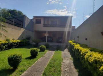 img0 · Sobrado para Venda por R$920.000,00 com 450m², 5 dormitórios, 2 suites e 10 vagas - Jardim ivana, Sã