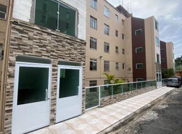 img0 · Apartamento para Venda por R$190.000,00 com 50m², 2 dormitórios, 1 vaga e 1 cozinha - Itaquera, São