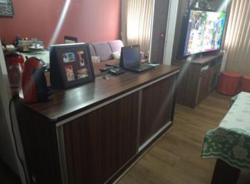 img0 · Apartamento para Venda por R$225.000,00 com 52m², 2 dormitórios, 1 vaga e 1 banheiro - Vila chabilân