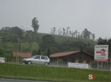 img0 · Terreno para Venda por R$3.500.000,00 com 27500m² - Rosário, Atibaia / SP - Cód. BDI44923