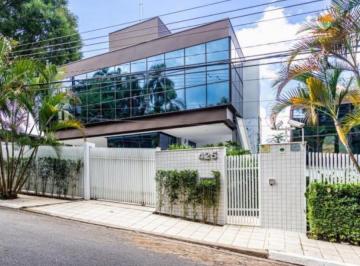 img0 · Sobrado para Venda por R$11.000.000,00 com 2950m², 7 suites, 10 vagas e 8 banheiros - Morumbi, São p