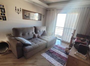 img0 · Apartamento de 140 m², 2 quartos em Rudge Ramos, São Bernardo do Campo