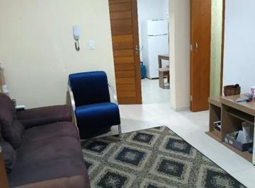 img0 · Sobrado para Venda por R$340.000,00 com 55m², 2 dormitórios, 2 suites e 1 vaga - Vila araguaia, São 