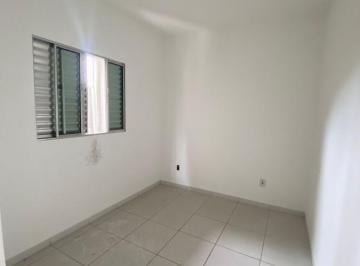 img0 · Sobrado para Venda por R$450.000,00 com 120m², 4 dormitórios, 2 vagas e 2 banheiros - Parque boturus