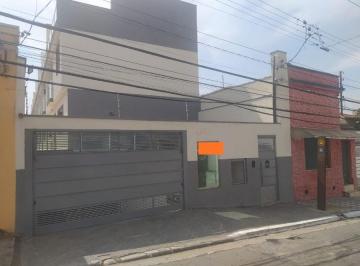 img0 · Sobrado para Venda por R$680.000,00 com 150m², 4 dormitórios, 1 suite e 2 vagas - Penha de frança, S