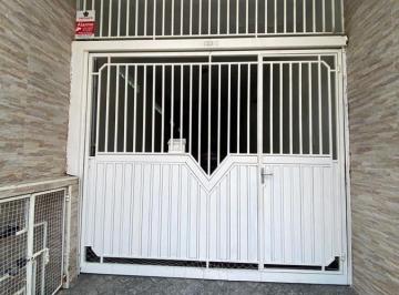 img0 · Sobrado para Venda por R$780.000,00 com 240m², 3 dormitórios, 1 suite e 2 vagas - Vila esperança, Sã
