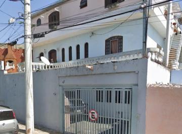 img0 · Comércio para Venda por R$1.100.000,00 - Itaim paulista, São paulo / SP - Cód. BDI40447