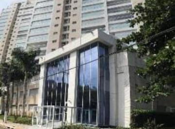img0 · Apartamento para Venda por R$1.150.000,00 com 158m², 3 suites, 3 vagas e 1 lavabo - Enseada, Guarujá