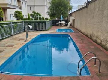 img0 · Apartamento para Venda por R$380.000,00 com 47m², 2 dormitórios, 1 vaga e 1 banheiro - Jardim vila f