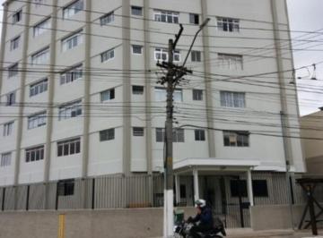 img0 · Apartamento para Venda por R$636.000,00 com 90m², 3 dormitórios, 1 vaga e 2 banheiros - Vila bertiog