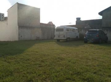 img0 · Terreno para Venda por R$636.000,00 com 520m² - Penha de frança, São paulo / SP - Cód. BDI35795