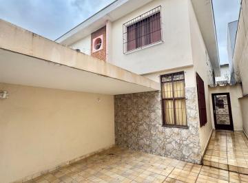 Casa de 3 quartos, São Paulo · Casa a venda com 160 metros 3 quartos 1 suíte no Jd Bonfiglioli USP