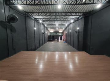 img0 · Comércio para Aluguel por R$3.200,00/Mês com 2 banheiros, 1 cozinha e 1 sala - Jardim nazaré, São pa