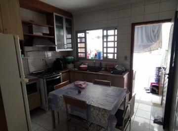 img0 · Sobrado para Venda por R$600.000,00 com 115m², 3 dormitórios, 1 suite e 2 vagas - Parque boturussu, 