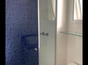 img0 · Apartamento para Venda por R$1.550.000,00 com 107m², 2 salas, 2 banheiros e 2 vagas - Chácara ingles