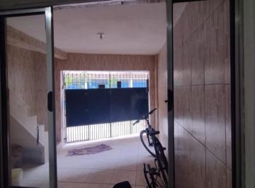 img0 · Sobrado para Venda por R$250.000,00 com 90m², 5 dormitórios, 1 vaga e 2 banheiros - União de vila no