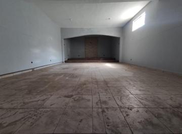 img0 · Comércio para Aluguel por R$4.500,00/Mês com 250m², 3 vagas, 3 banheiros e 2 cozinhas - Jardim santo