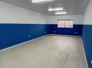 img0 · Apartamento à venda em Jardim Amalia com 380 m², 4 quartos, 4 vagas
