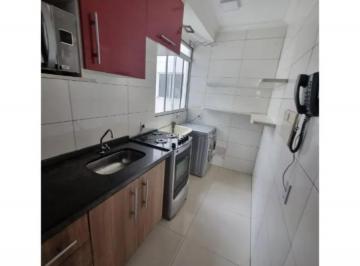 img0 · Apartamento para Venda por R$185.000,00 com 39m², 2 dormitórios, 1 banheiro e 1 cozinha - Itaim paul