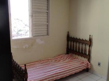 img0 · Apartamento para Venda por R$250.000,00 - Itaim paulista, São paulo / SP - Cód. BDI40431